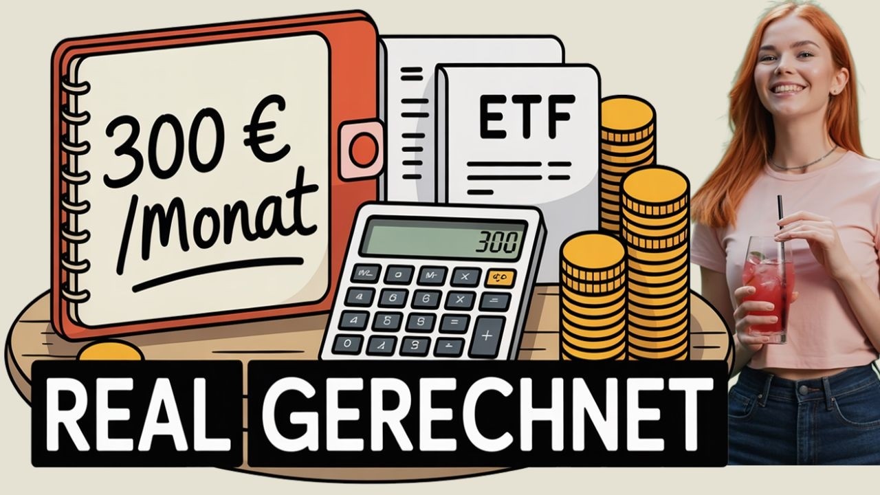 50.000 € – und Geldsorgen AUS!
