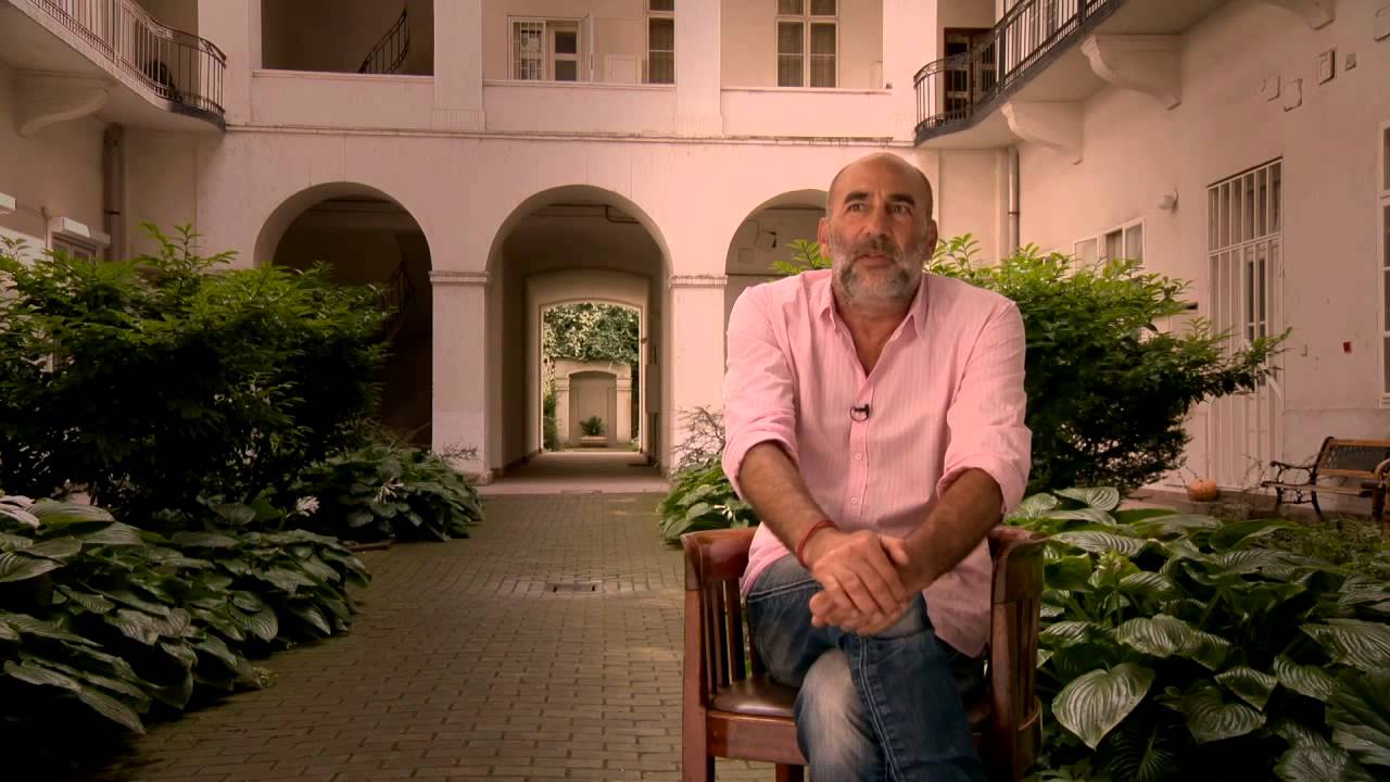 Zsidó mesék - Kulka János
