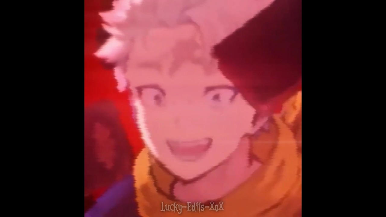 Gluttony 💀 Rezero Edit | Re Zero Edit | Subaru Natsuki Edit | Light novel | Isekai Anime #rezero