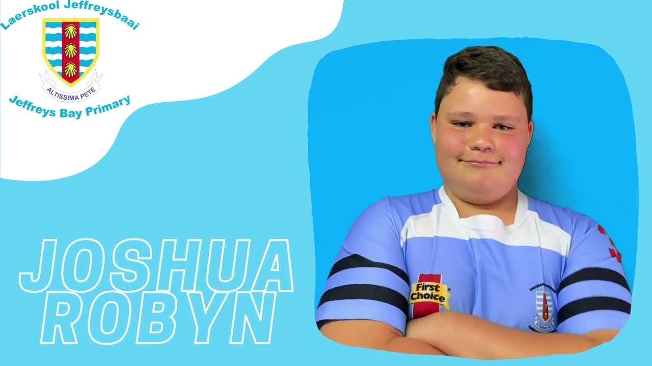 U13 Rugby 2022 🏉
