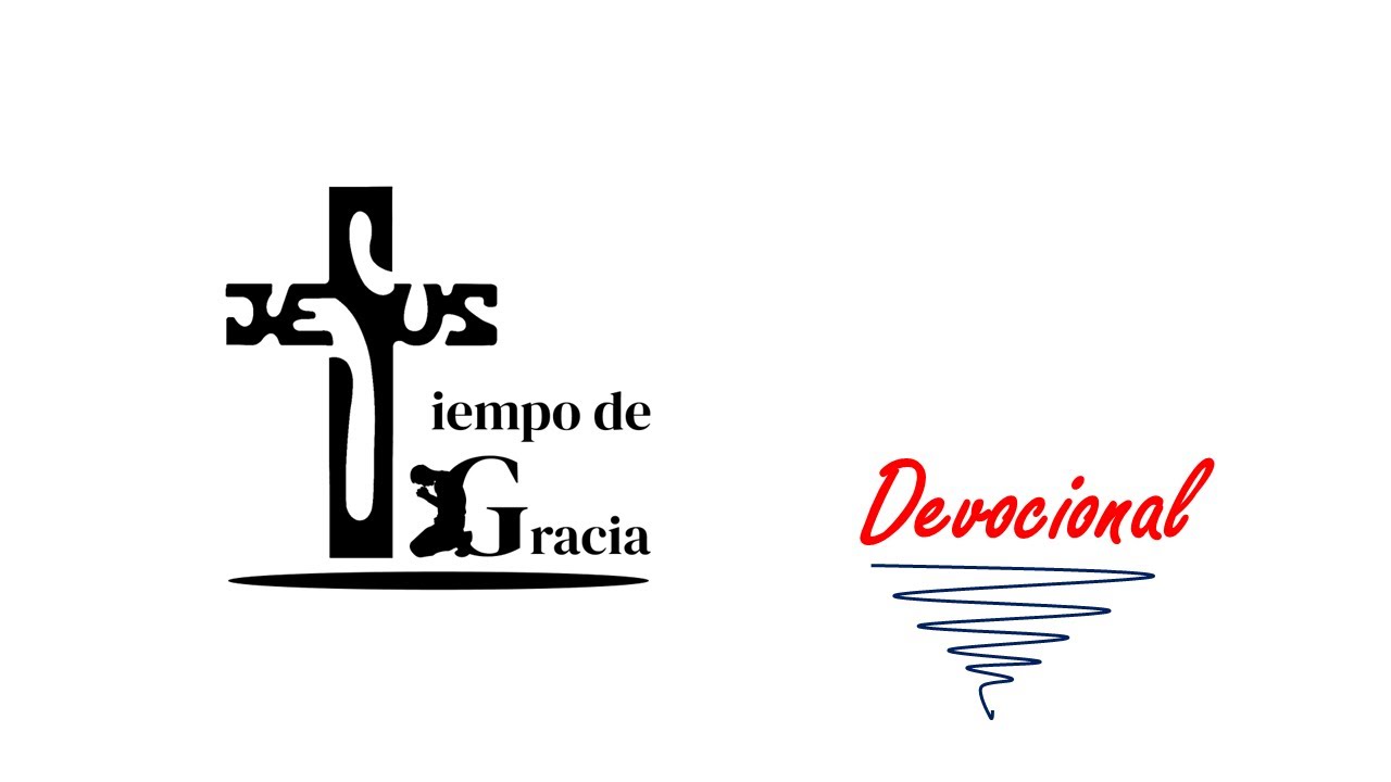 🔴 En vivo │Devocional 17 de septiembre de 2025  #oraciondelamañana  #TiempodeGracia_ #cristovive #fe