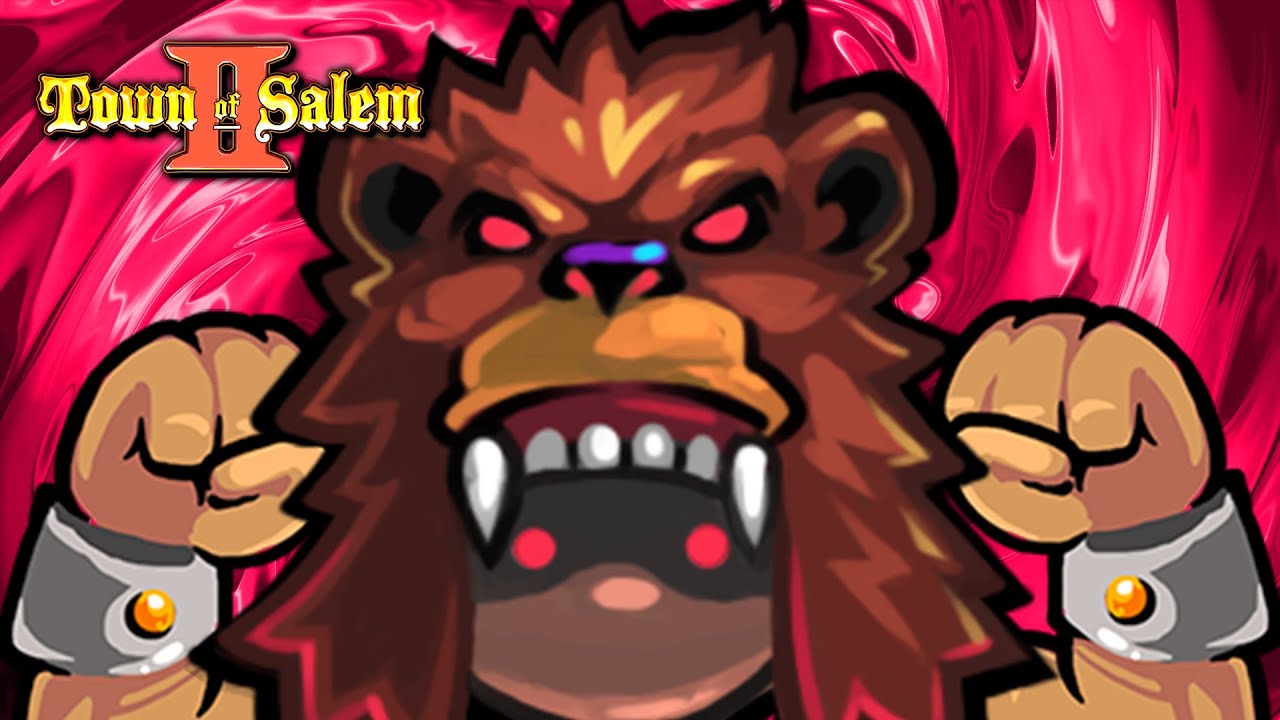 Getting Silenced N1 Can Be Scary | TOS2 All Any