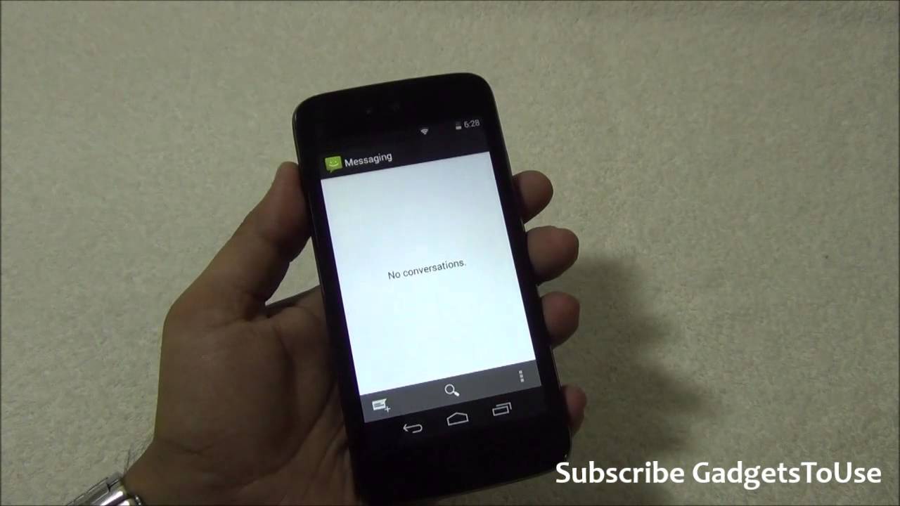 Google Android One Micromax Canvas A1 Unboxing, Review, Camera, Features and Overview
