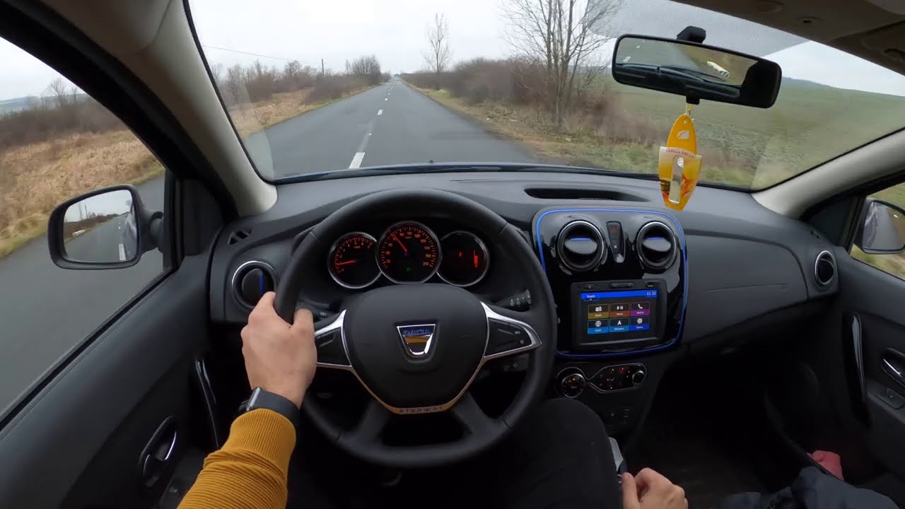 Pregătiri pentru iarnă - ce trebuie să știm în sezonul rece?