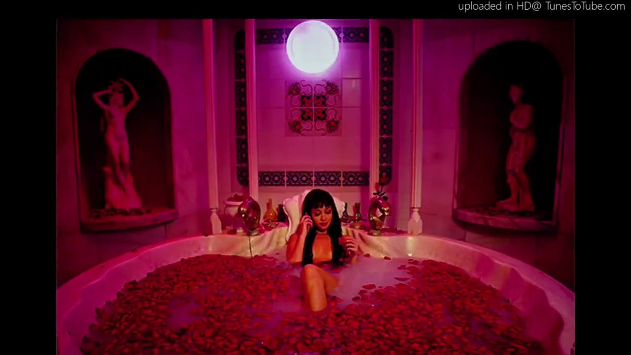 [free] hoodtrap + audio X (Prod.magoo) type beat - the affair