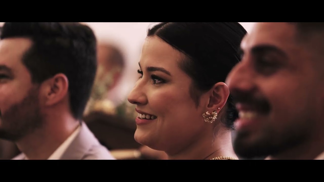 Wed Film   Angela e Guilherme