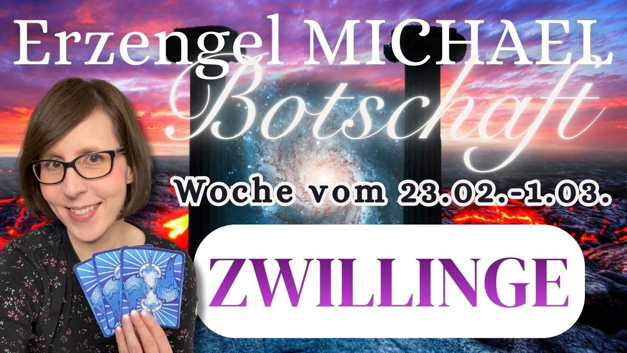 ZWILLINGE ♊️ Etwas ABSTAND wäre gut! In der RUHE findest du KLARHEIT und FOKUS. Gib nicht auf! 🩷