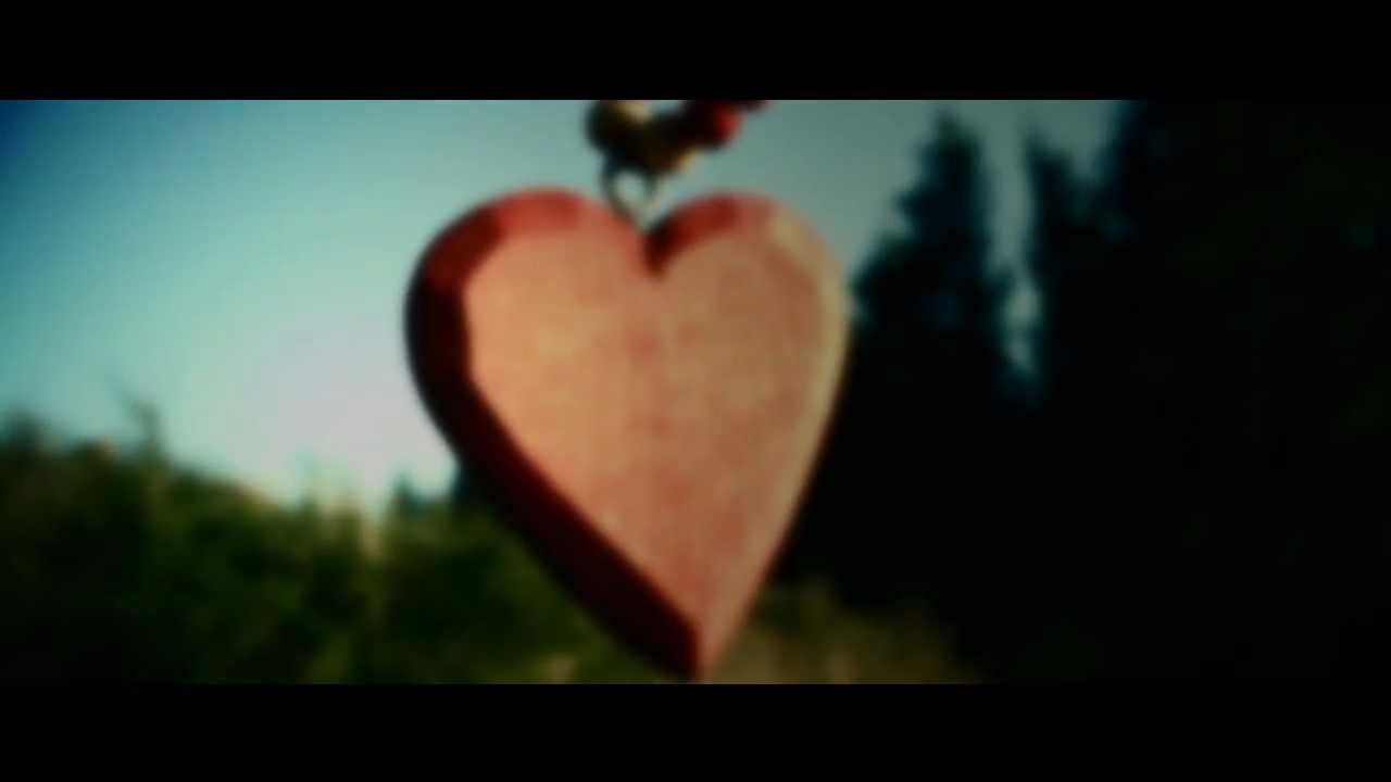 SoloWg - Breaki'n (Gef&uuml;hlsbehandlung) (Official Video) (2012)