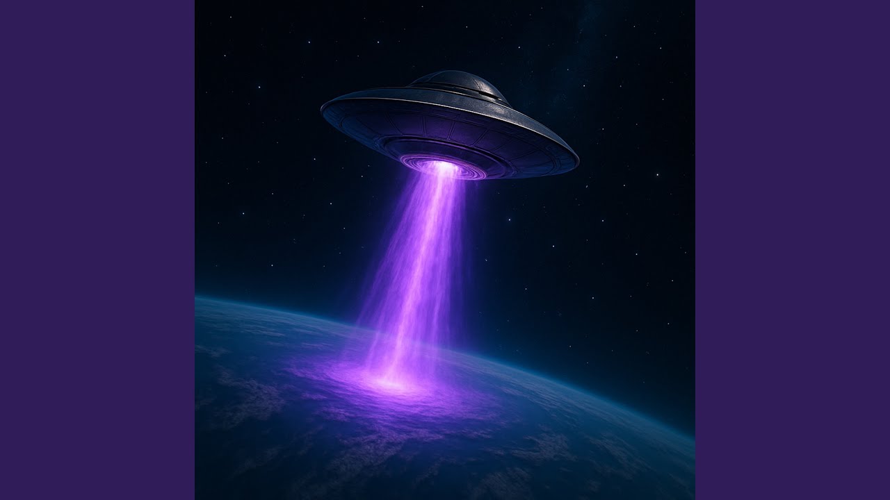 Take me to your leader