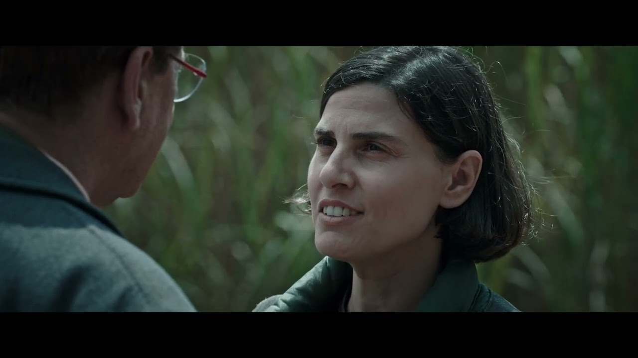 IDDU - CLIP I VALORI UMANI