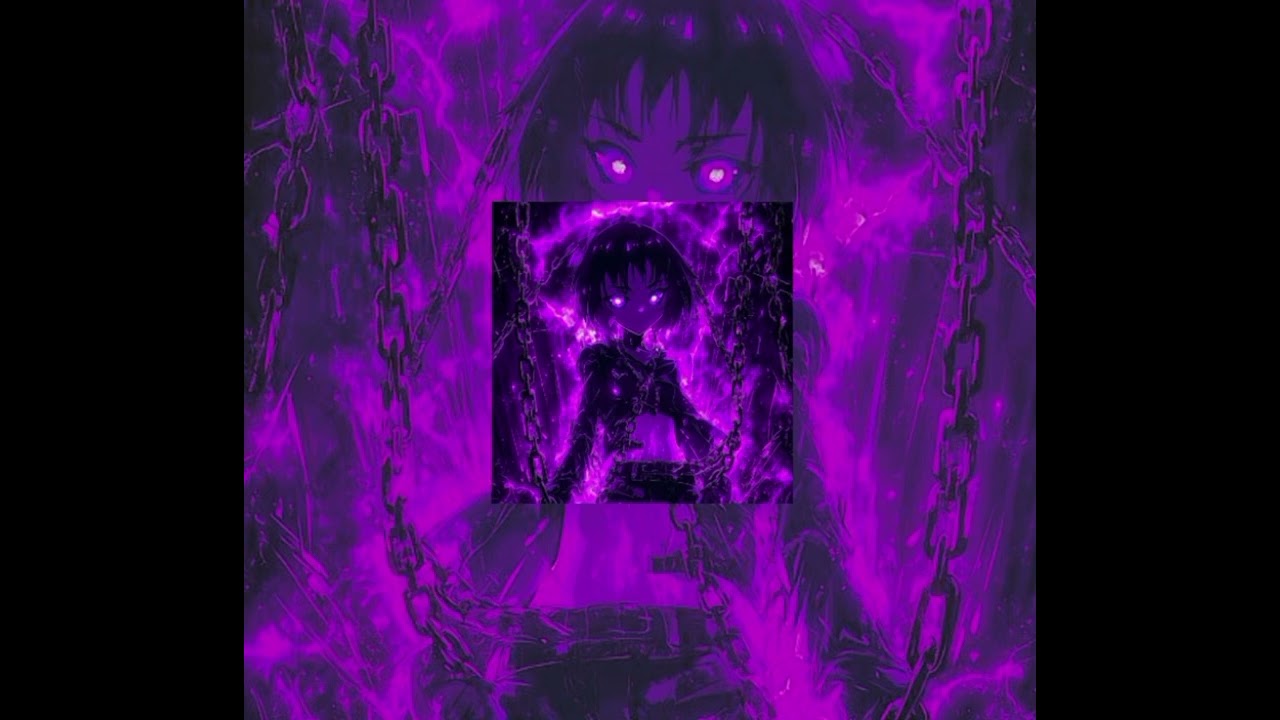 ❤️&zwj;🔥PASSO FUNK&hearts;️&hearts;️&hearts;️//PHONK +SLOWED