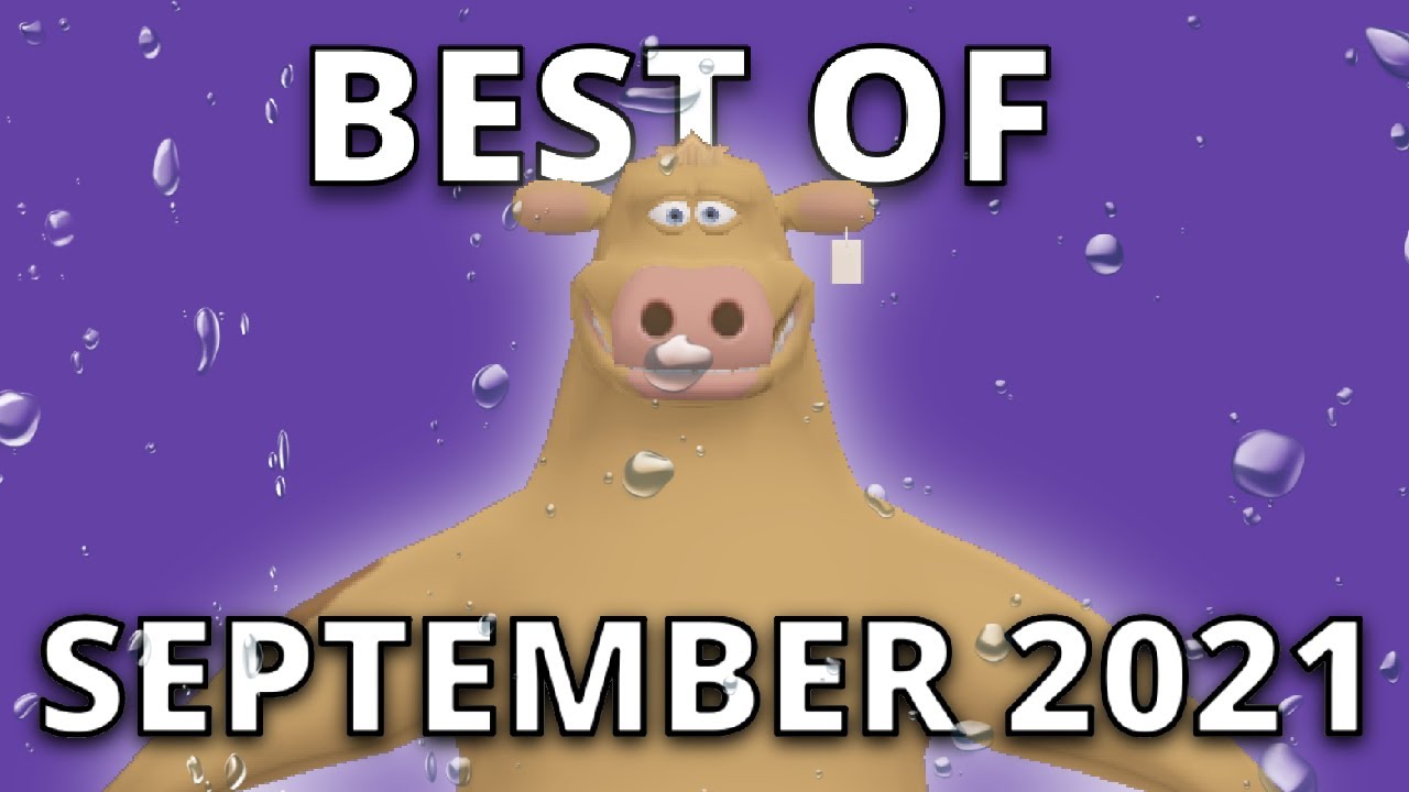 Igg is a freak fr | Chiblee Top Clips of September 2021