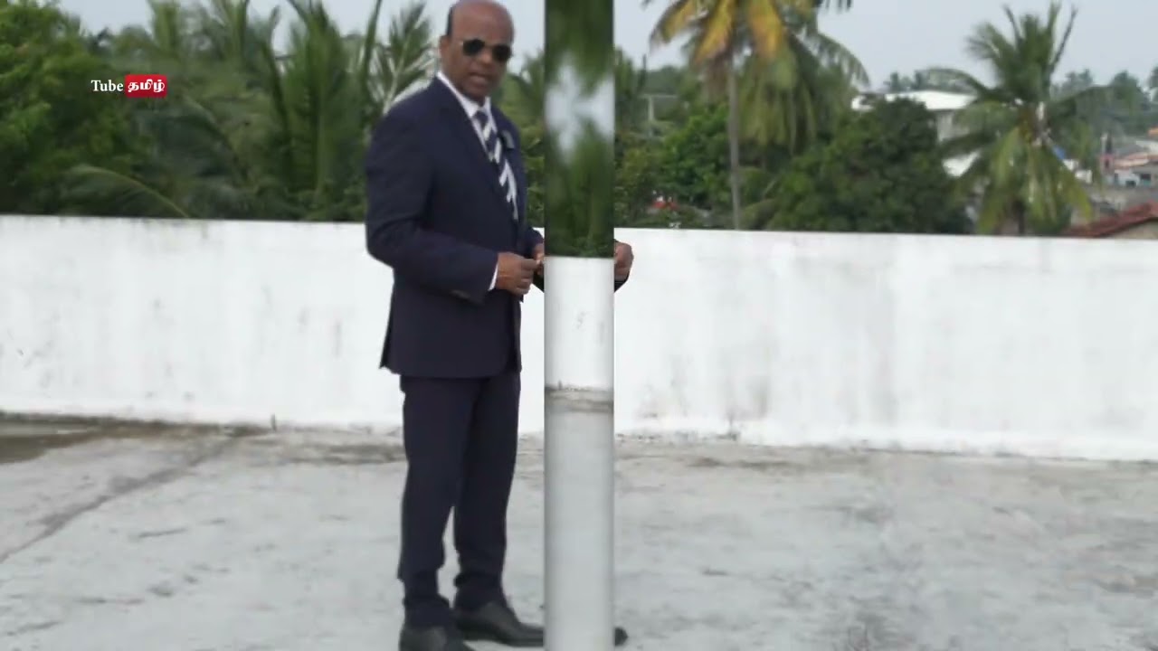காலை உலகச் செய்திகளின் முக்கிய தலைப்புச் செய்திகள்