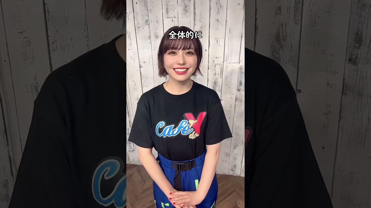 プロの声優さんにハムボを教わってみた