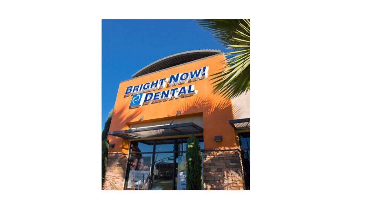 Bright Now Dental Reviews Puyallup WA best dentist Reviews