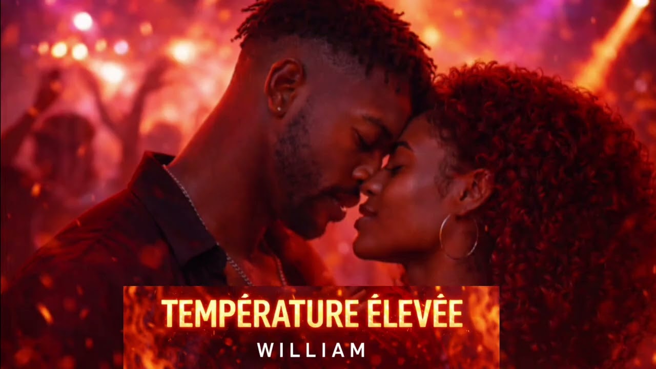 Température Élevée