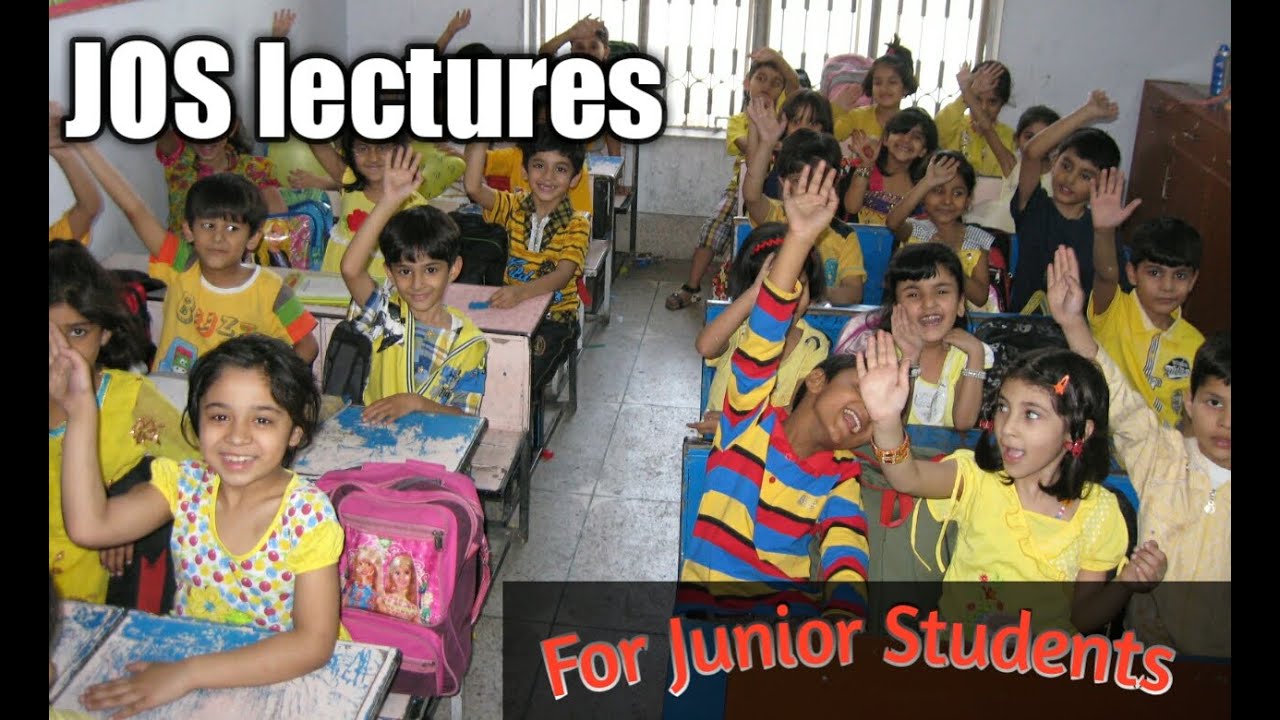 JOS JB CLASS K G URDU FLASH CARDS WEEKEND ACTIVITY