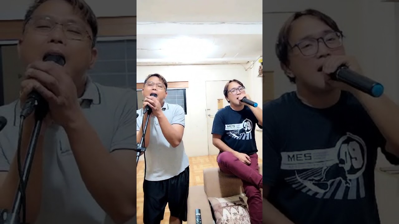 Iniibig kita   Cover by Art Rhythm Music Studio