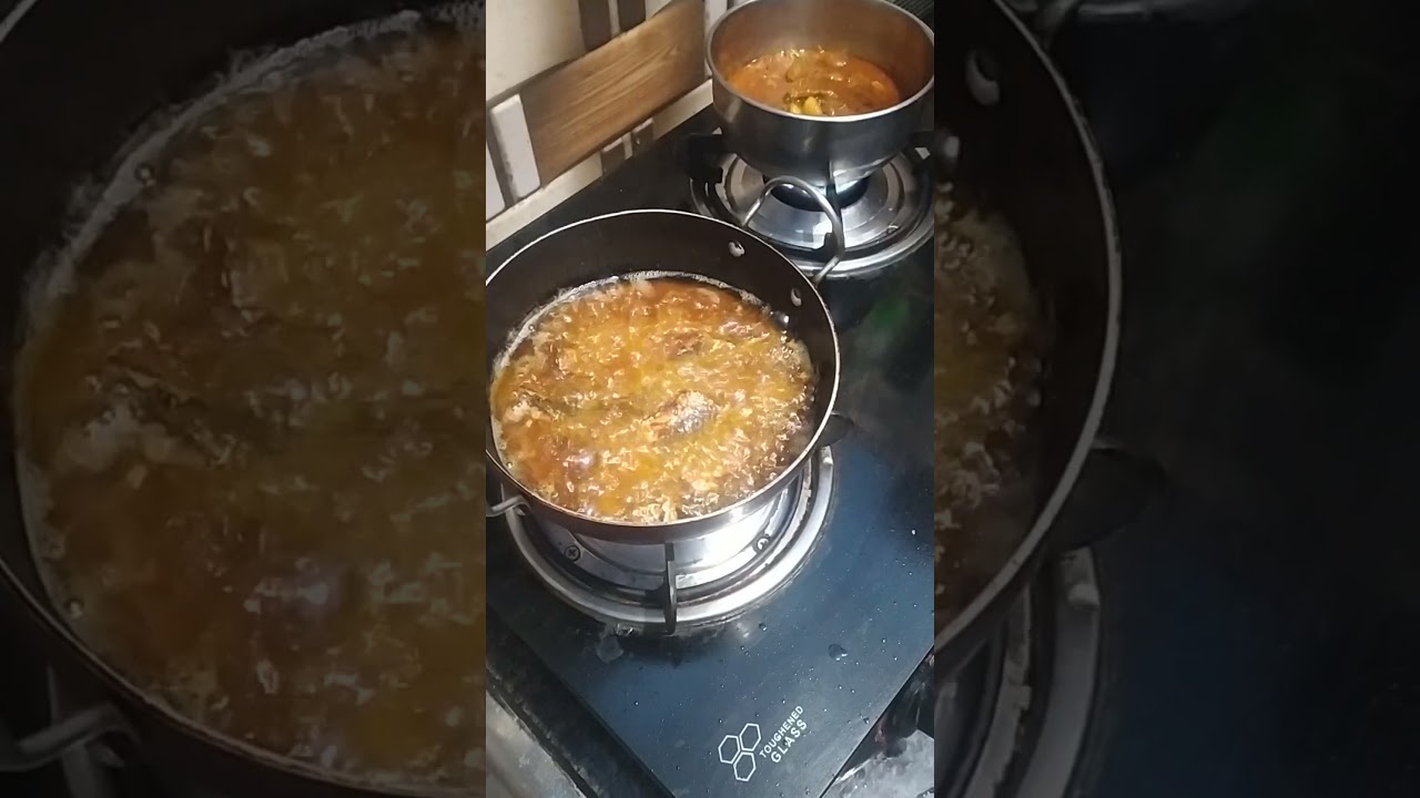 Mumbai Mathi Meen fish fry recipe