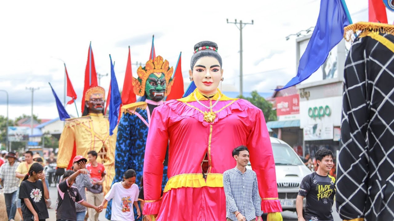 យុវជនទីងមោង ទីងមោងក្មេងៗភូមិខ្ញុំ Tingmong 2025 tingmong 2026 