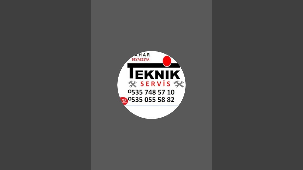 miele çamaşır makine kazan arızası