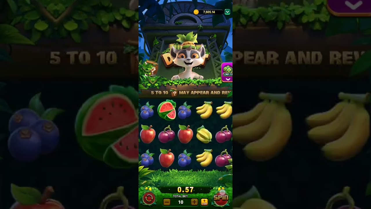 #yonogame #yonogameplay