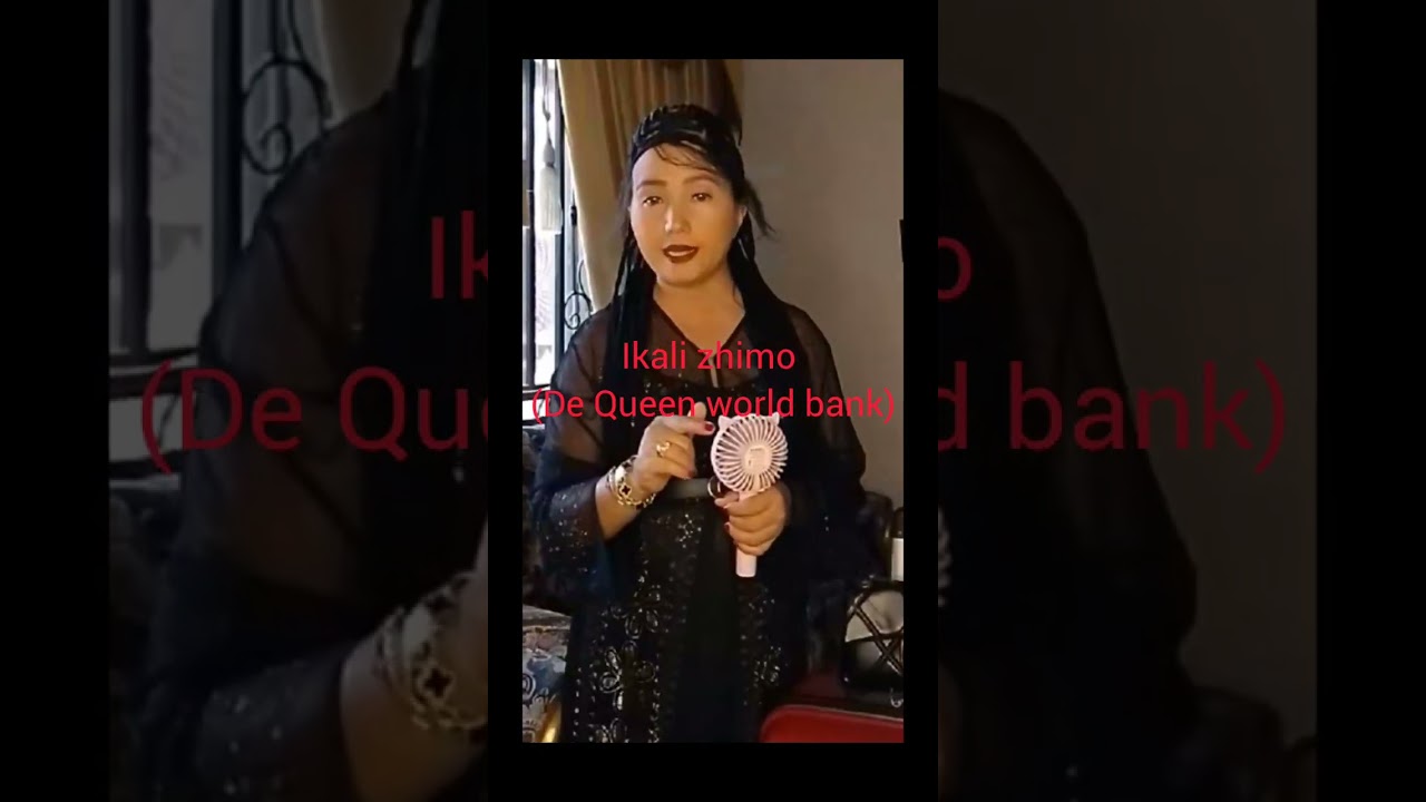 Ситуация с христианами в округе Нигерия. Боже, помилуй нас.🥹🥲❤️🙏