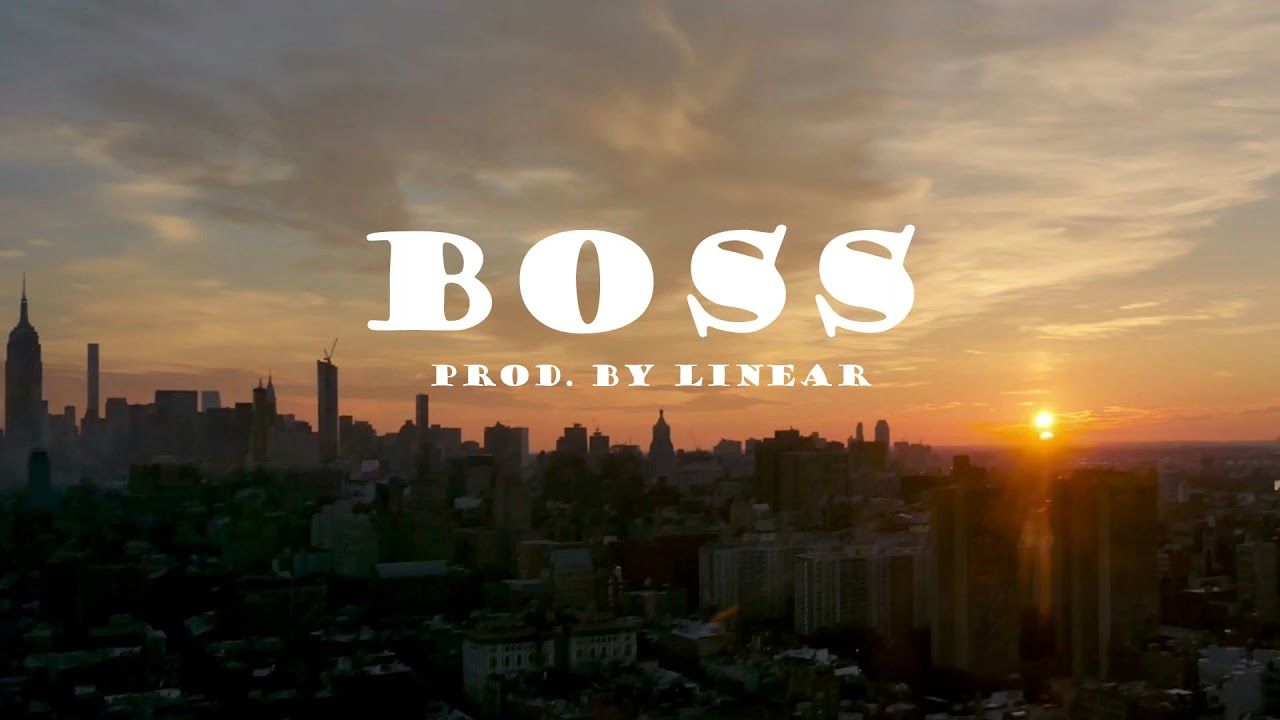 [FREE] Slow Emotional Trap x Rap  Instrumental 2021- 