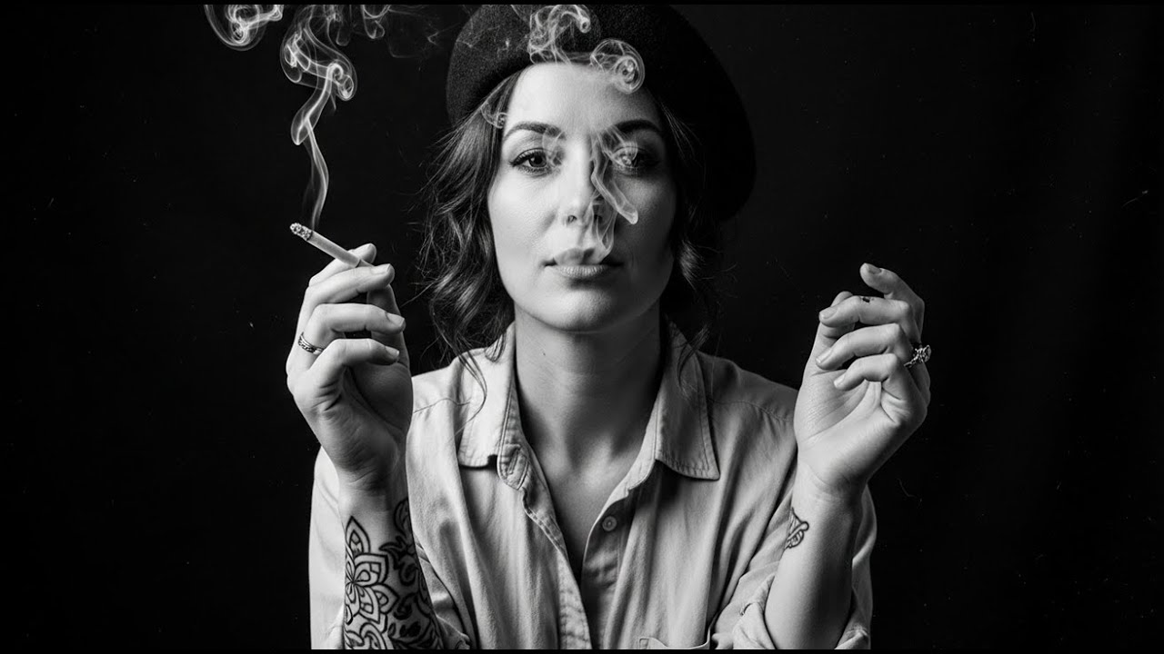 Feeling Good Mix 2025 - English Deep House ,Vocal House, Nu Disco | Emotional / Intimate Mood