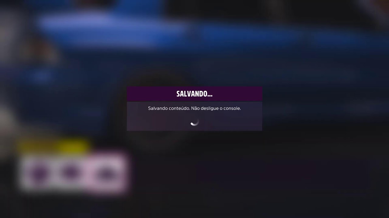 Forza Horizon 5