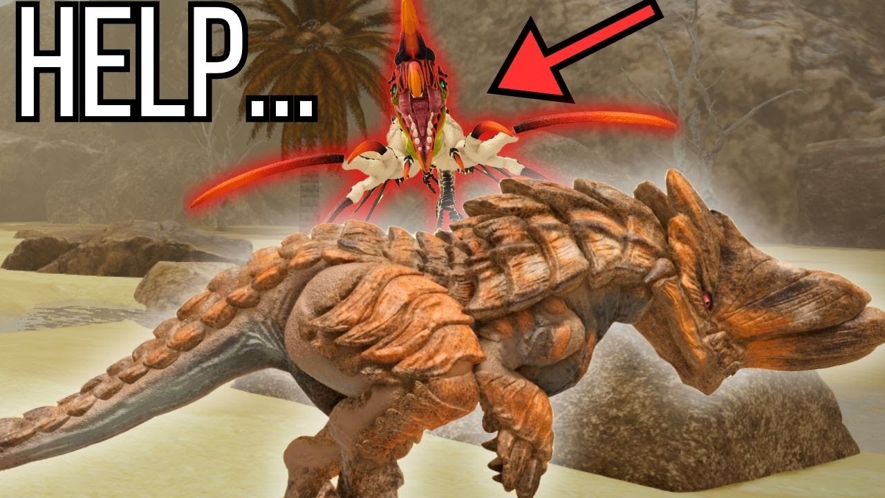 Is The New Early Access Monster Bad, or Am I? | Monstrous Battlegrounds
