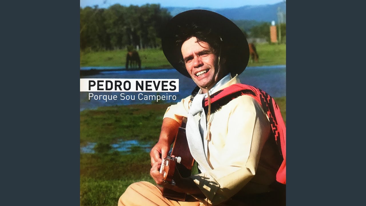 Fandangueando No Sul