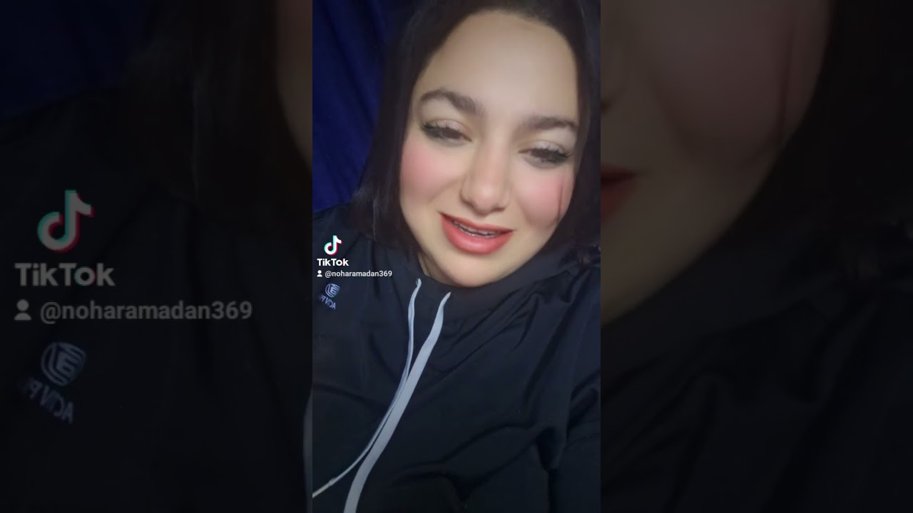 ١٨ فبراير ٢٠٢٦