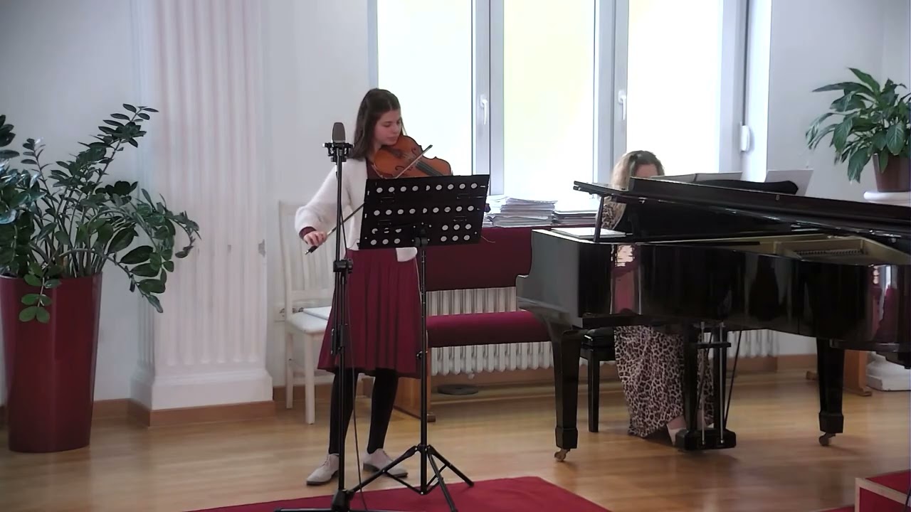 Lana Anđelković i Maja Marcikić - Sa Golgote teče sad (2024) [remaster]