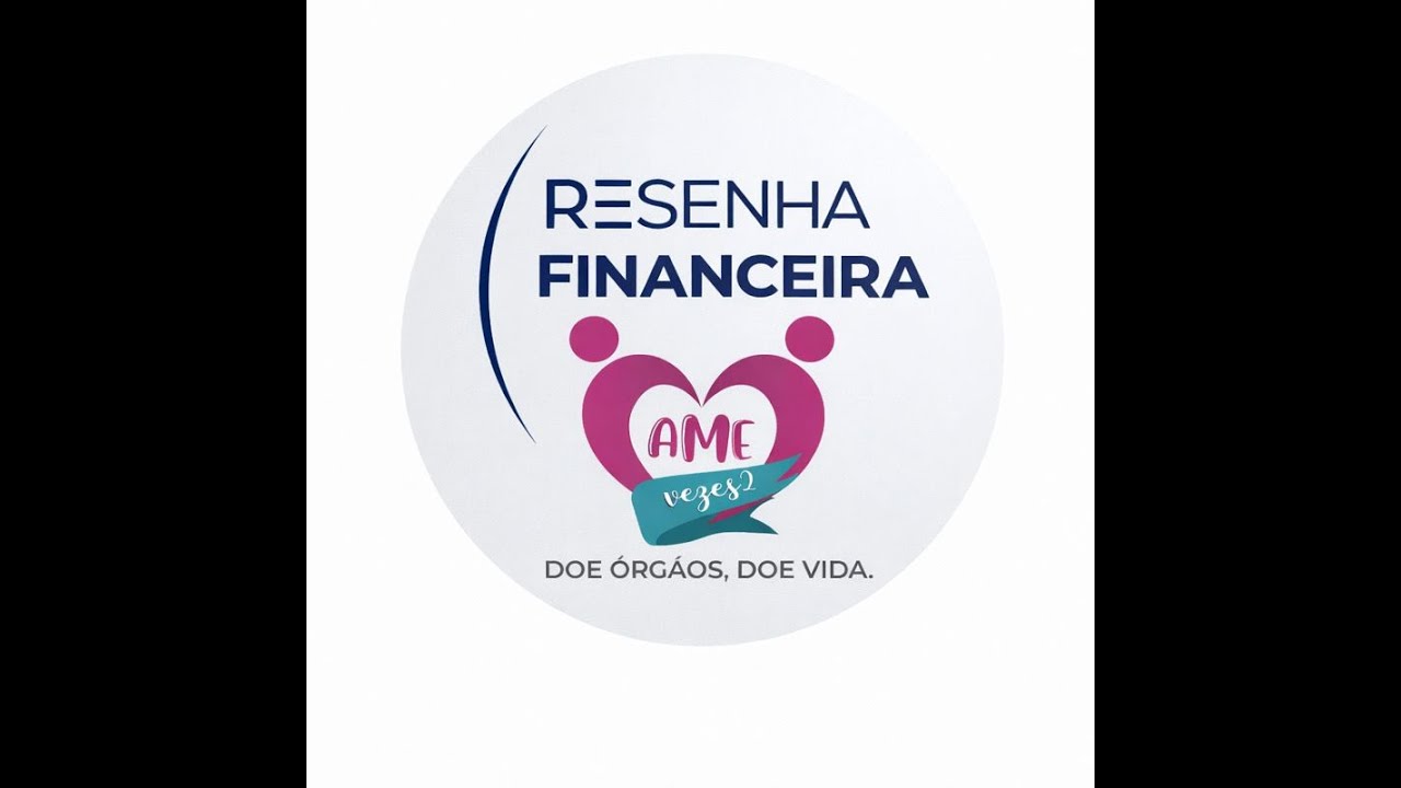 TRADE AO VIVO - ÍNDICE e DÓLAR