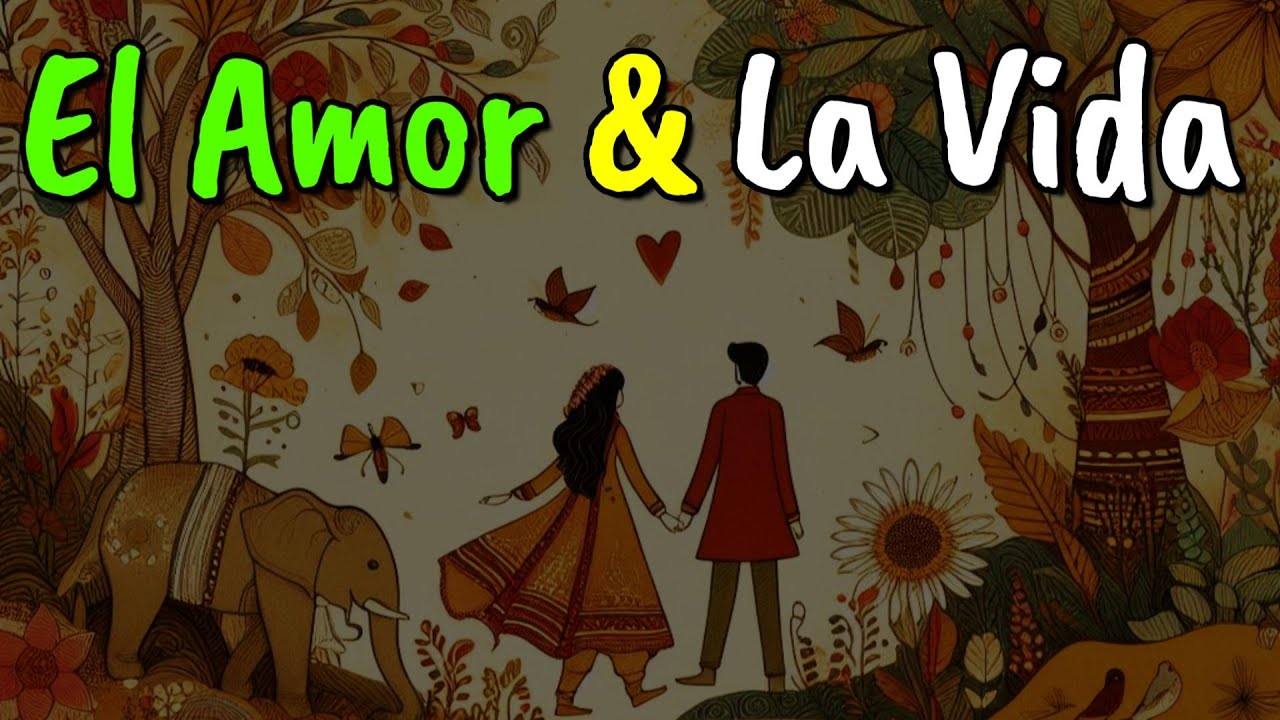 Mensajes Profundos Sobre El Amor y La Vida &brvbar;  Gratitud, Frases, Reflexiones, Agradecimiento