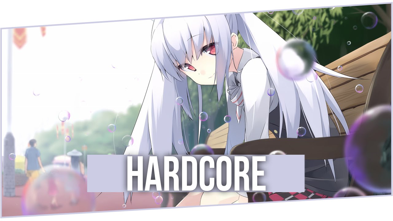 佐々木恵梨 - Ring of Fortune (Zekk Remix)