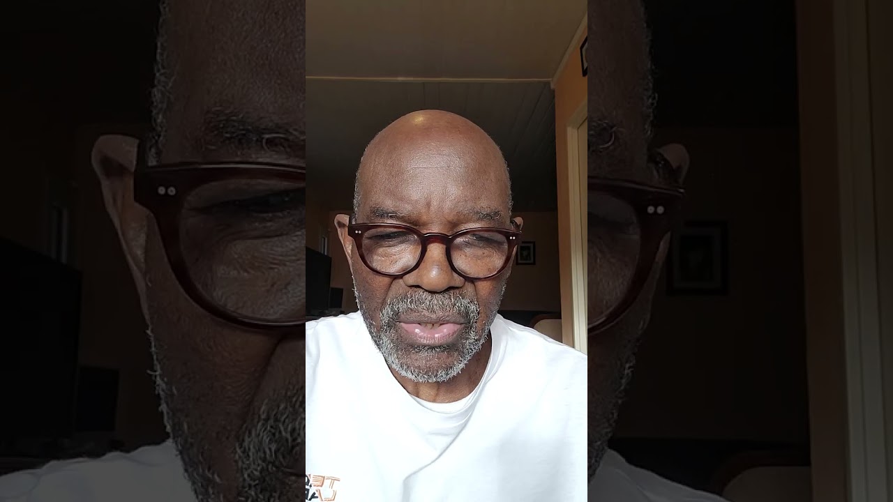 UN SONGE SUR LE PRÉSIDENT DE LA RDC FÉLIX TCHILOMBO TSHISEKEDI 