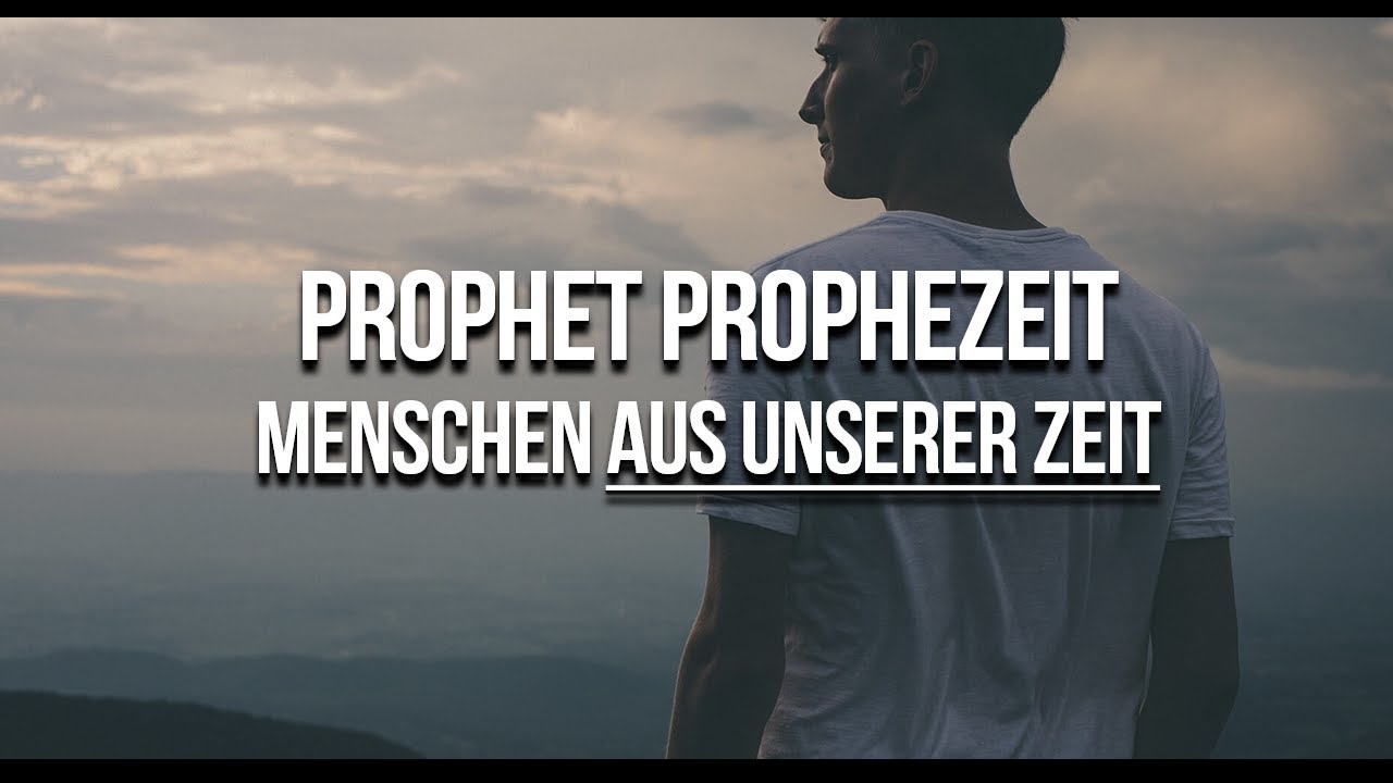 DIESE MENSCHEN SIND KEINE MUSLIME