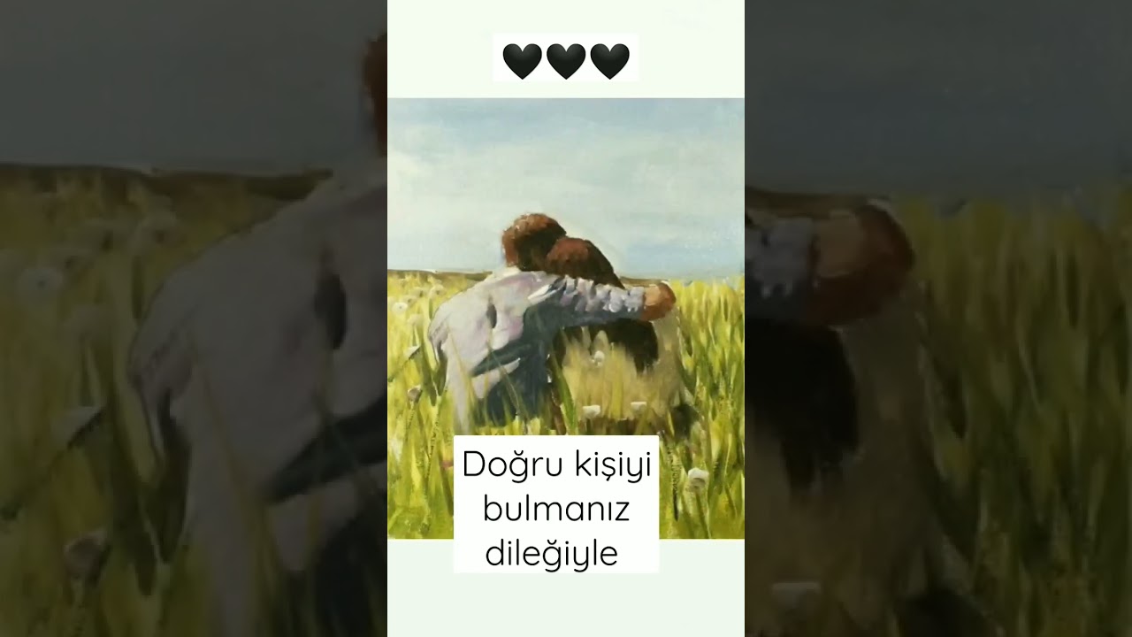 #dogru #kisi #kader #kısmet #ruheşi