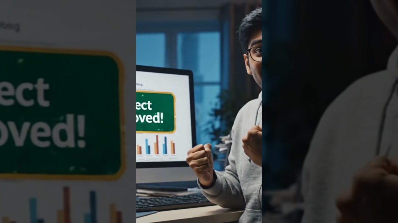 how this ai tool help   freelancers   to make money  in less time 