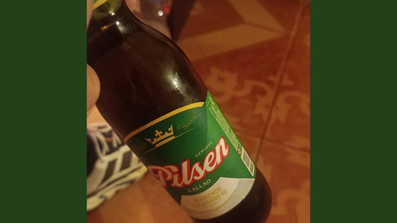 Endiosao