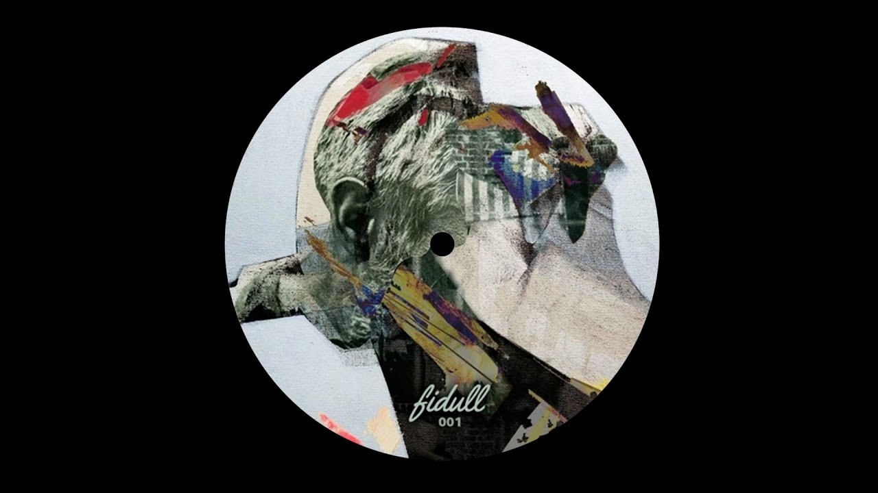 Raqpar - Ellens&uacute;ly