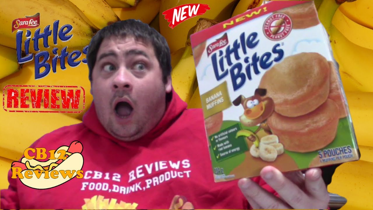 🍌