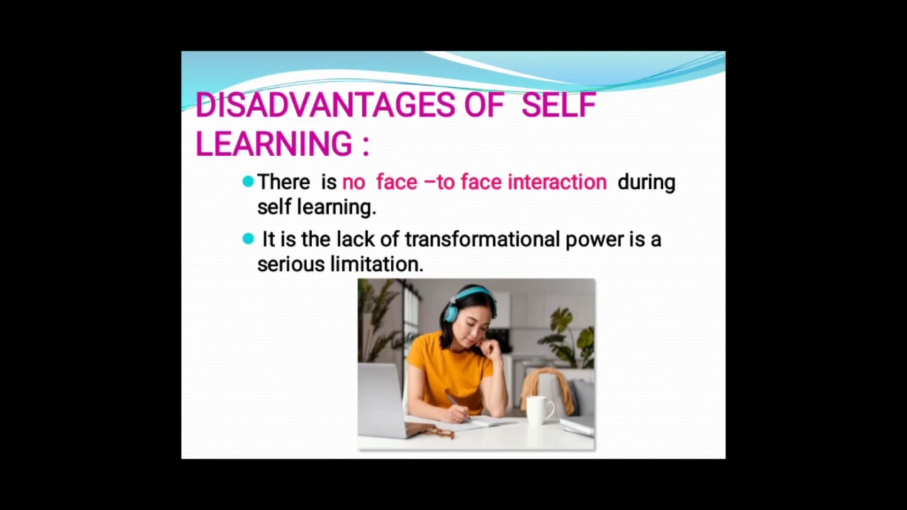 Pedagogy of Mathematics #b.ed #learner center method