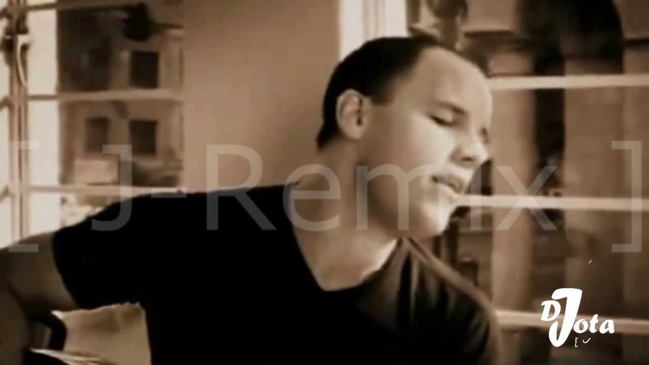 GianMarco Zignago VideoMix   //  DJ Jota  [ J-Remix ]  //