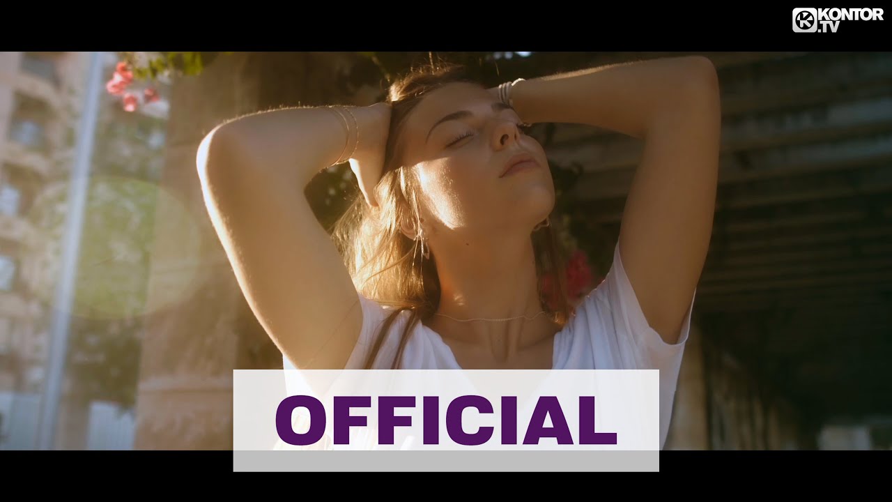 PH Electro &ndash; Miracle (Official Video 4K)