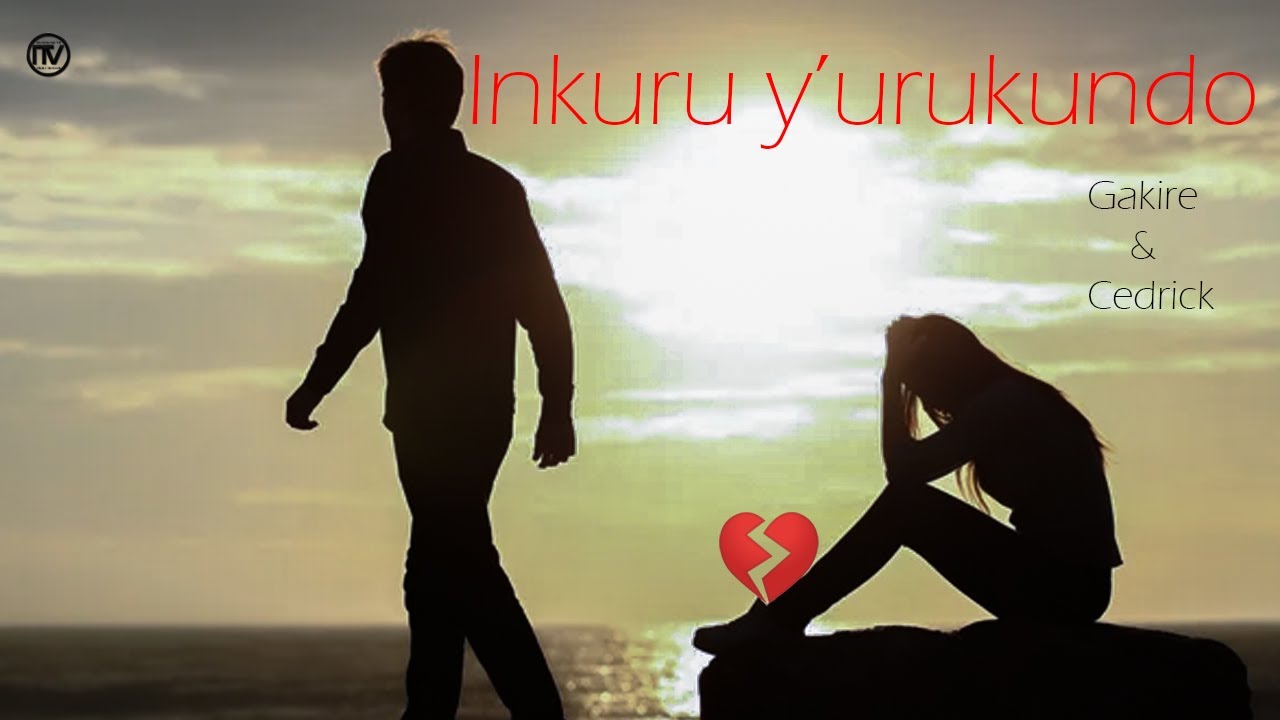 IMIRASIRE TV: 🧡Yashenguwe no kumusigira umuruho yicuza impamvu yabiteye ku iherezo🥰INKURU Y'URUKUNDO