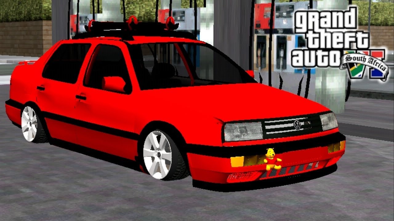(Special 1k) Gta Sa 2024 ❤️😉👍🤙✌️🎉🎊🔥 Modpack Part 3 By K.13 #viral