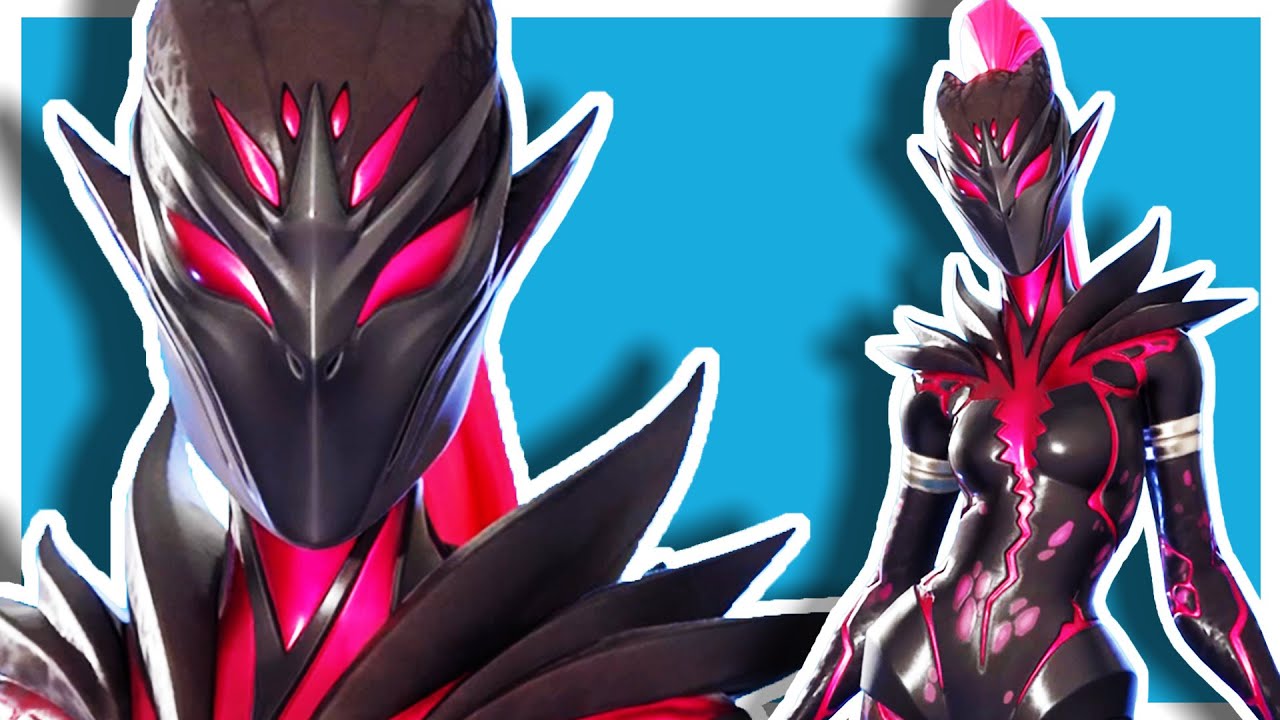 (PS5) Fortnite Starfire Ariana Grande Gameplay (No Commentary)